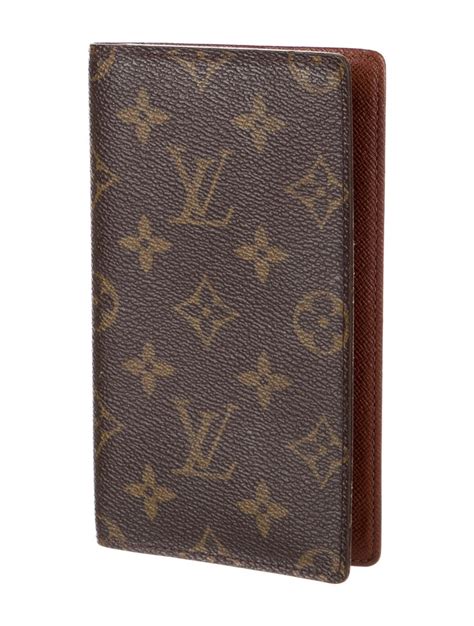 where can i sell my lv wallet|louis vuitton bifold wallet.